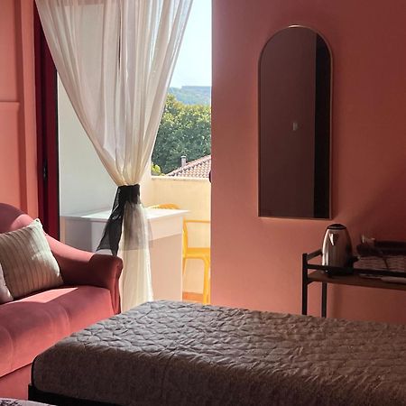 City Centre Rooms 4R Shkoder Exterior photo