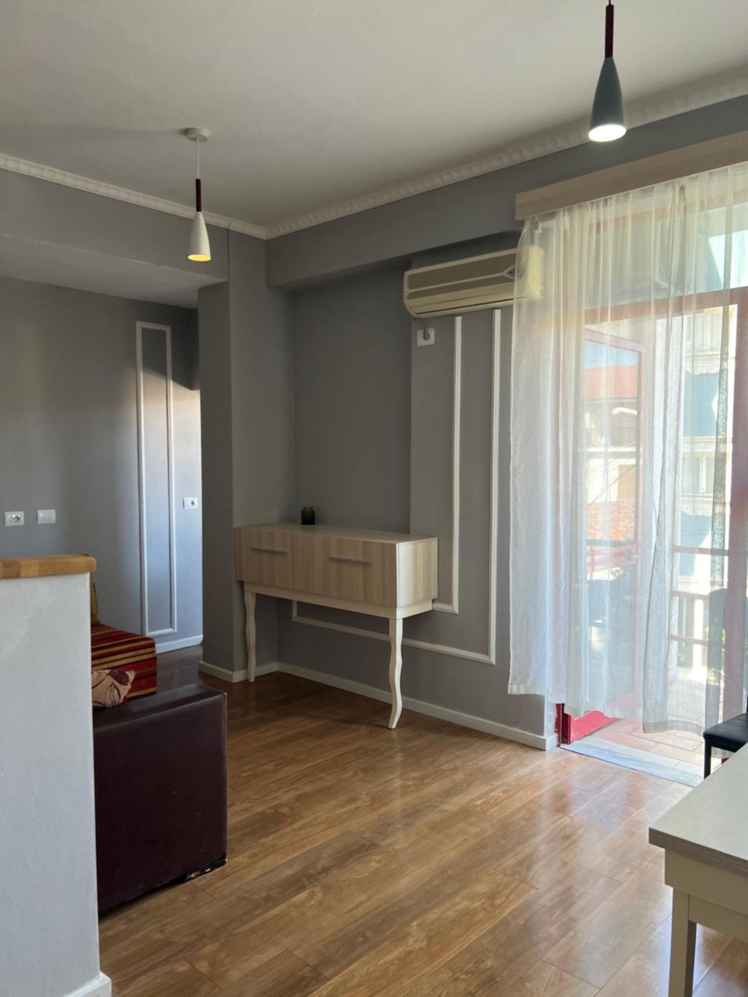 City Centre Rooms 4R Shkoder Exterior photo