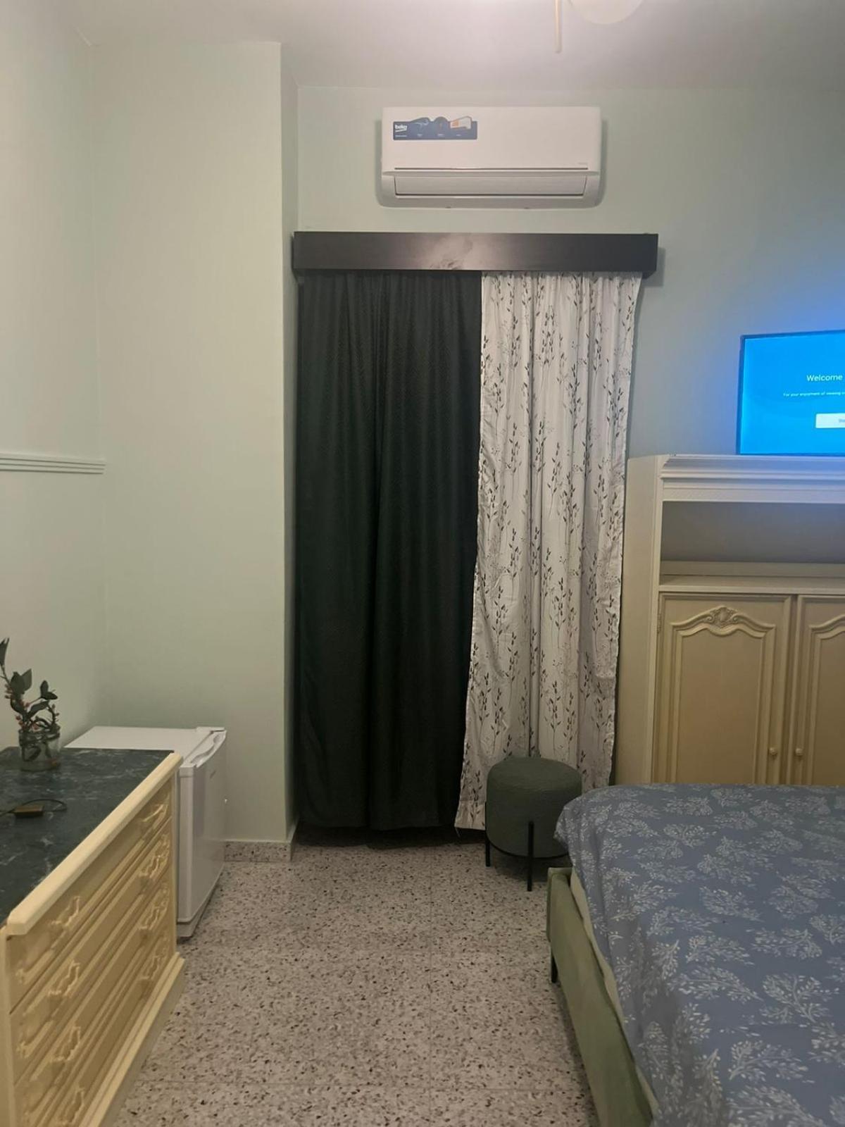 City Centre Rooms 4R Shkoder Exterior photo