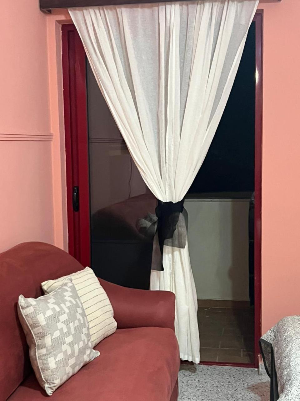 City Centre Rooms 4R Shkoder Exterior photo